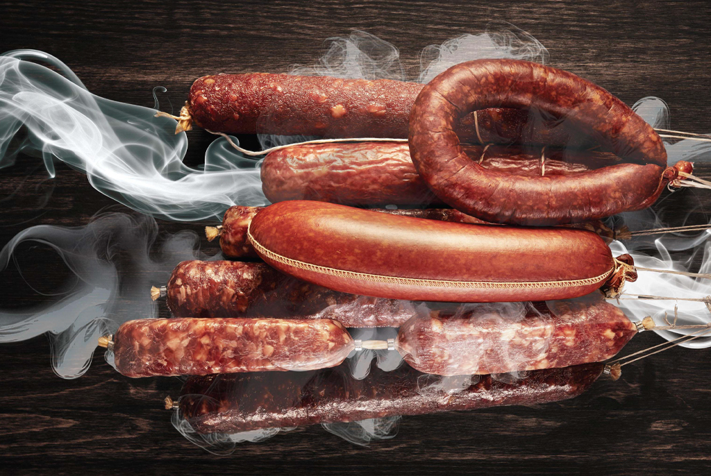 Τυροκομική Ηπείρου - ΑΡΤΕΜΙΣ